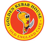 kebab house